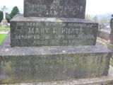 image of grave number 175301